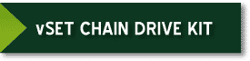 vSet Chain Drive Kit