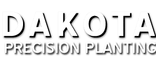 Dakota Precision Planting